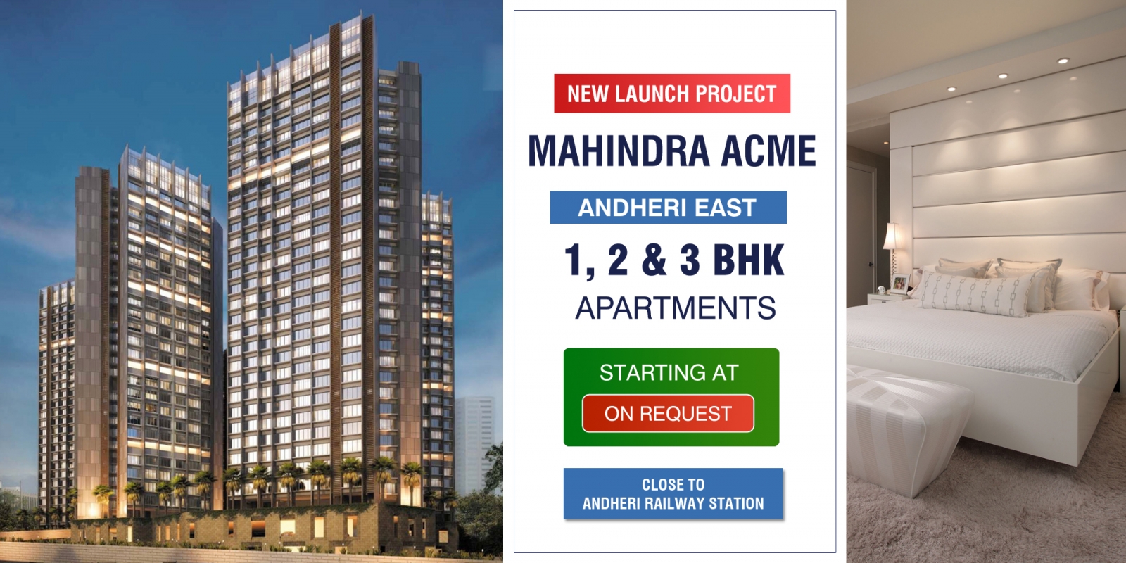 mahindra acme andheri east-MAHINDRA ACME ANDHERI EAST banner.jpg